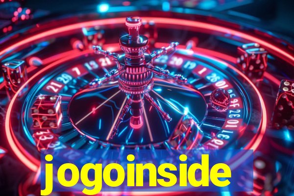 jogoinside