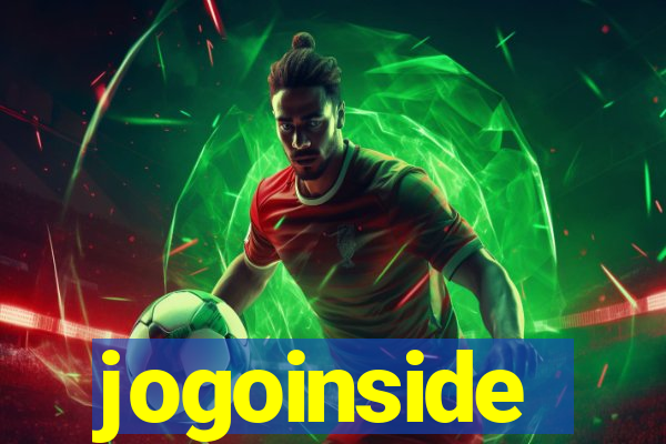 jogoinside