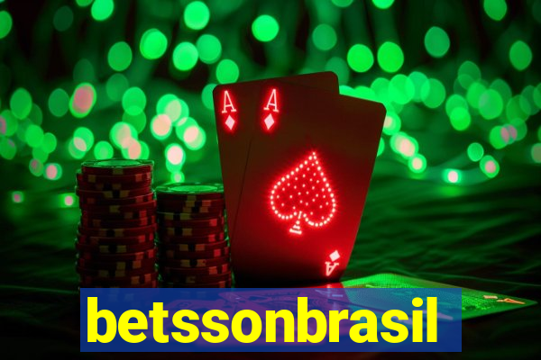 betssonbrasil