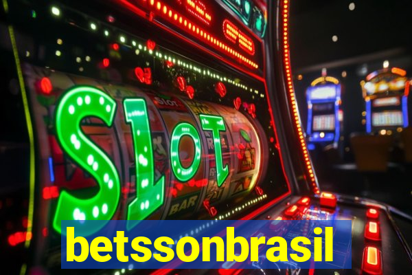 betssonbrasil