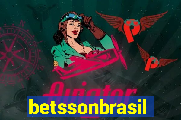 betssonbrasil