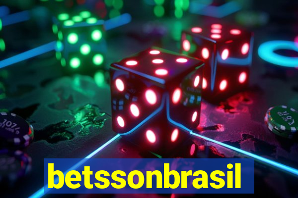 betssonbrasil