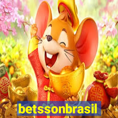 betssonbrasil