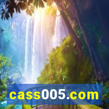 cass005.com