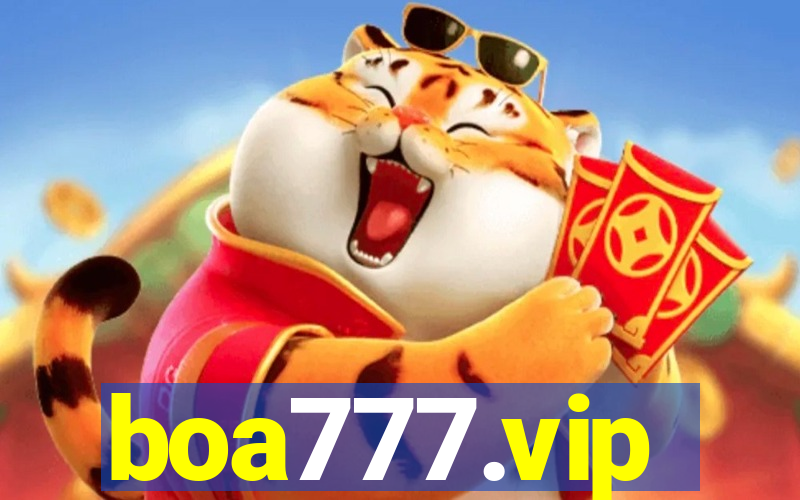 boa777.vip