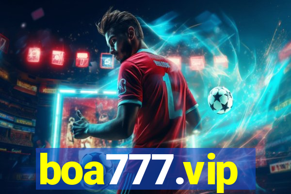 boa777.vip