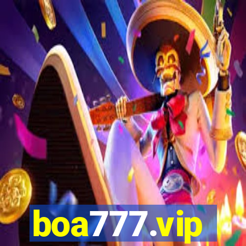 boa777.vip