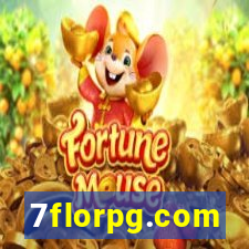 7florpg.com