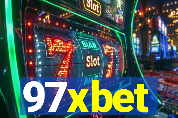 97xbet