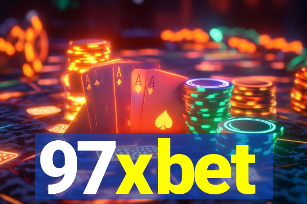 97xbet