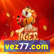 vez77.com