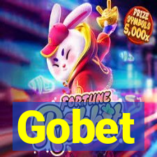 Gobet