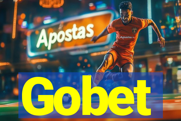 Gobet