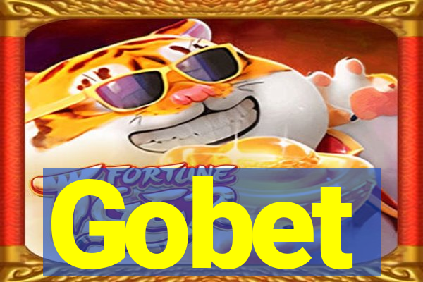 Gobet