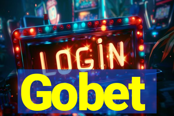 Gobet