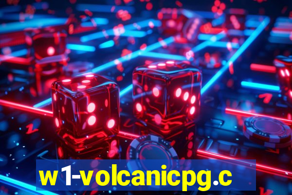 w1-volcanicpg.com