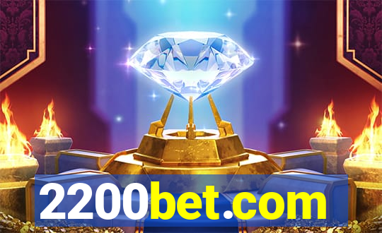 2200bet.com