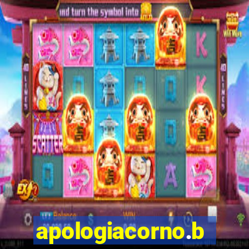 apologiacorno.blogspot