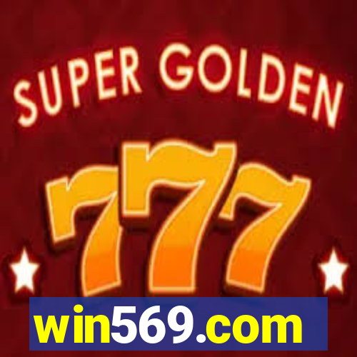 win569.com