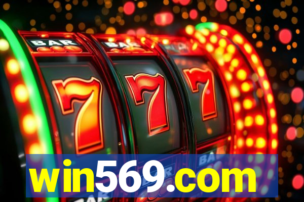 win569.com