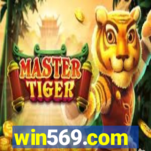 win569.com