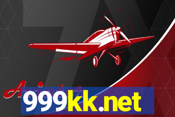 999kk.net