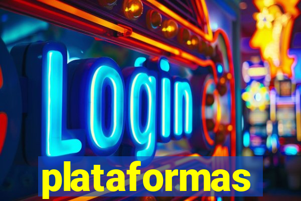 plataformas verificadas bet