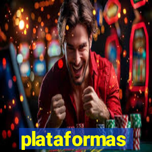 plataformas verificadas bet