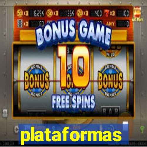 plataformas verificadas bet