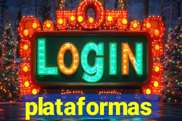 plataformas verificadas bet