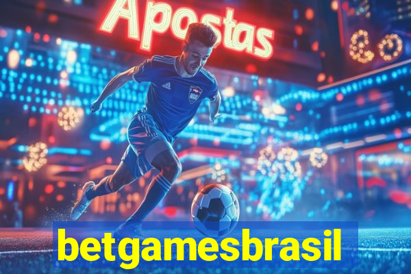 betgamesbrasil