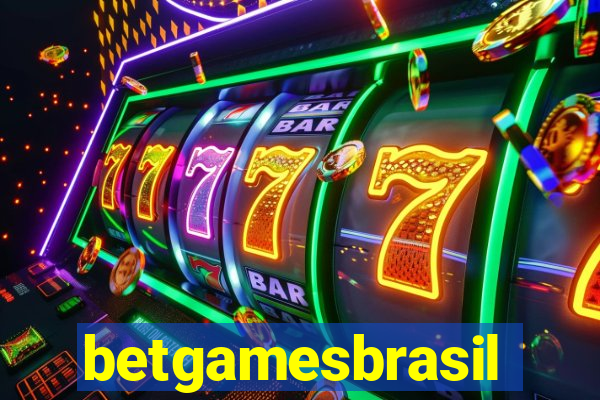 betgamesbrasil