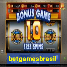 betgamesbrasil