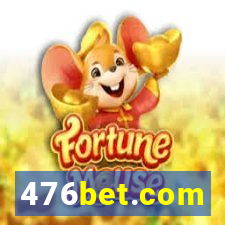 476bet.com