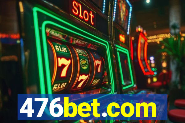 476bet.com