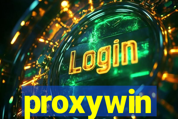 proxywin