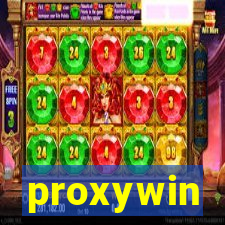 proxywin