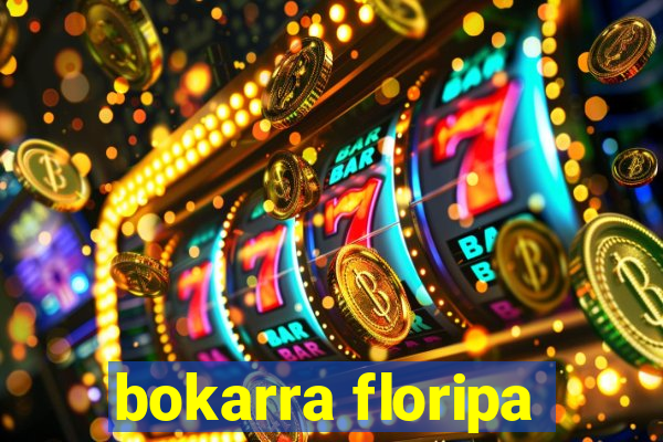 bokarra floripa