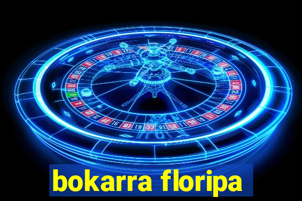 bokarra floripa