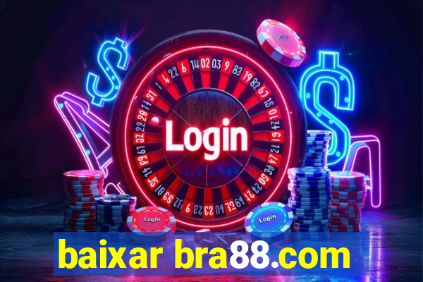 baixar bra88.com