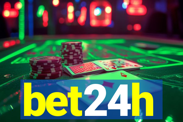 bet24h