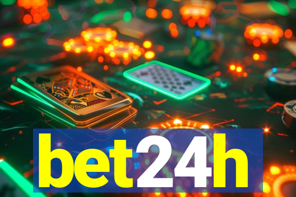 bet24h