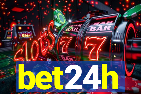 bet24h