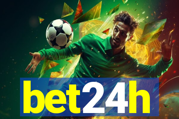 bet24h