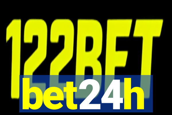 bet24h