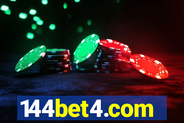 144bet4.com