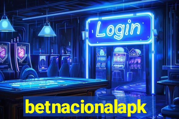 betnacionalapk