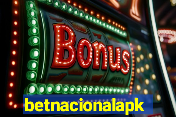 betnacionalapk