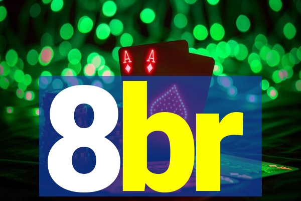 8br