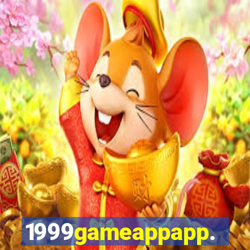 1999gameappapp.com